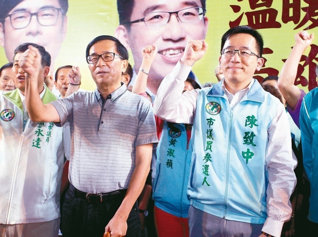 �ˮ�⌢���(zh��n)��Ӣ�ģ� �_���W���ѽ����С��ʣ�