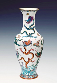 �_(t��i)�����d�����A��һ�Sǧ�� 380�f�I�����滨ƿ