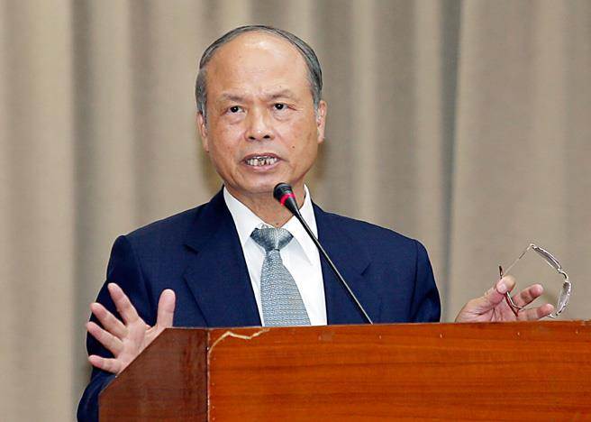 ��ʢ�ͣ��_(t��i)��10�³����ԃ�λ��(sh��)˥�� ���p���ѿsС