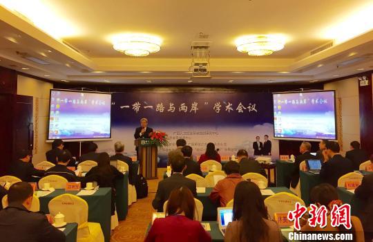 �ɰ��W�߹��\��һ��һ·���ɰ��Pϵ�lչ�C��