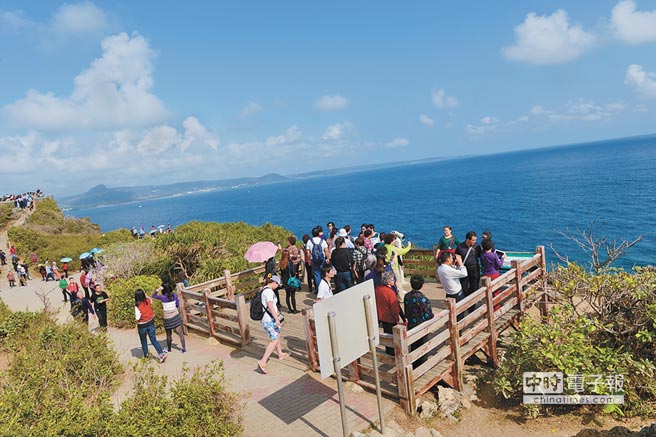 ���_(t��i)ꑿ͜p�� �^������8�����Ҋؓ(f��)���L