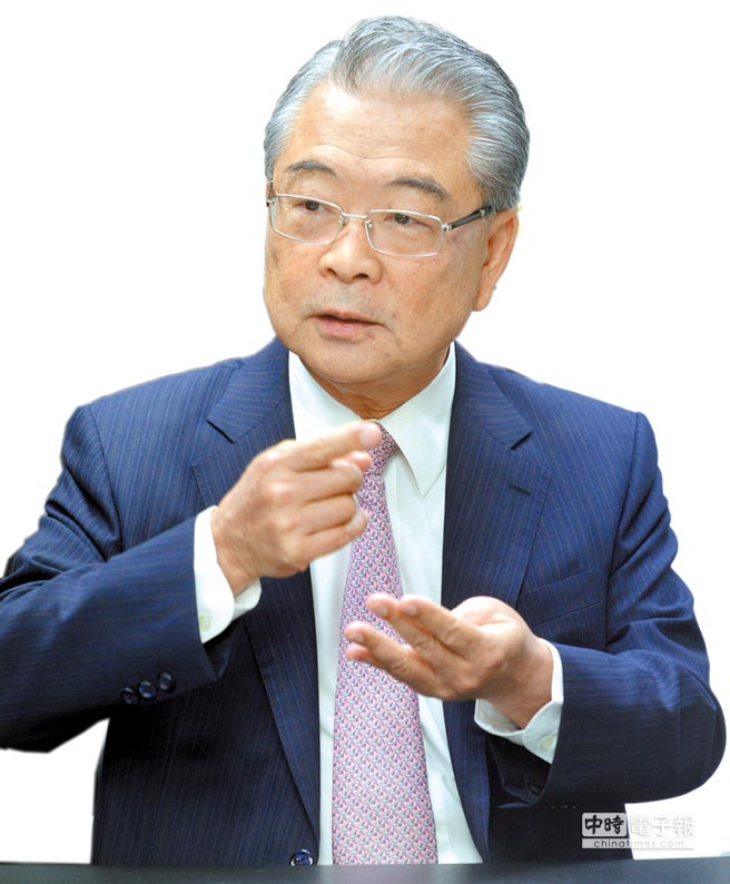 �_��������������ꑽ������� �_�����°������D