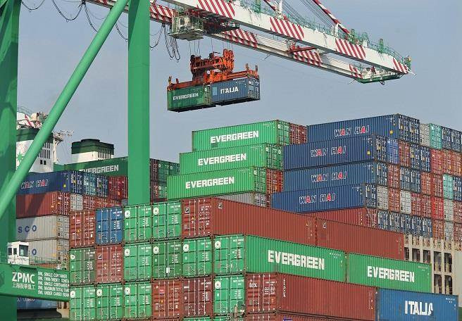 �_(t��i)���؅^(q��)7�³�������1.2�� �Kֹ�B17��