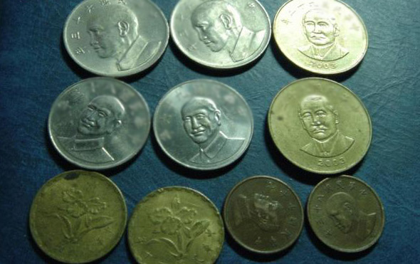 �_(t��i)���؅^(q��)�ϰ��ꌍ(sh��)�|(zh��)н�Y�������CPI �������ς�(g��)���o(j��)