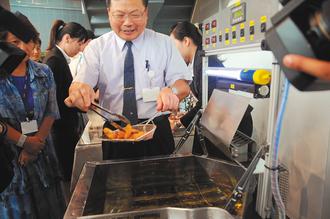 �_������Ժ�������g�D�������I������ը��偵ğ��ܰl늣������ṩ��λ�����L�ȡ�늟���������������г�늣�߀�ɽ������ɢ�ᣬÿ�׳ɱ�ֻҪ���_��1�fԪ���^�� �DƬ��Դ���_�����ψ�