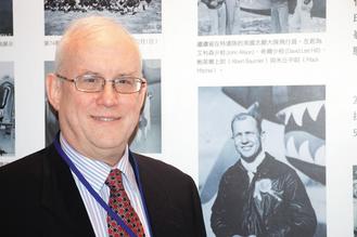 �w��꠺��˸��_�ɴ����v�����A���£��D��