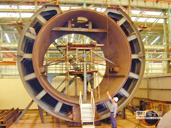 �D�顰�д����ȵĝ�ͧ����œ