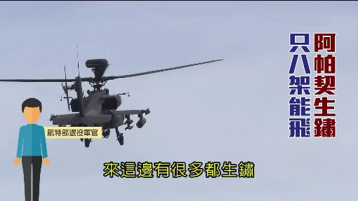 �������f��������?zh��n)��ρ����_(t��i)�������P