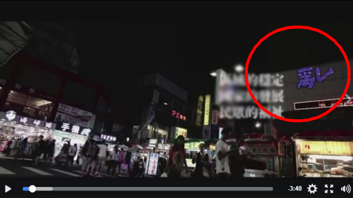 �_(t��i)������(w��)���T�l(f��)��܊�ݶ�Ƭ �W(xu��)�ߣ��ô��һ��(g��)�y��