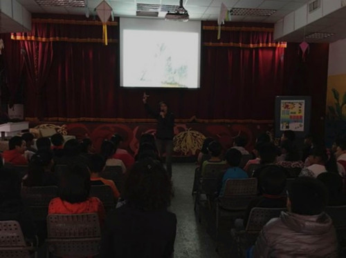 ��������С�W(xu��)���v�������ªq�猣�I(y��)�f����