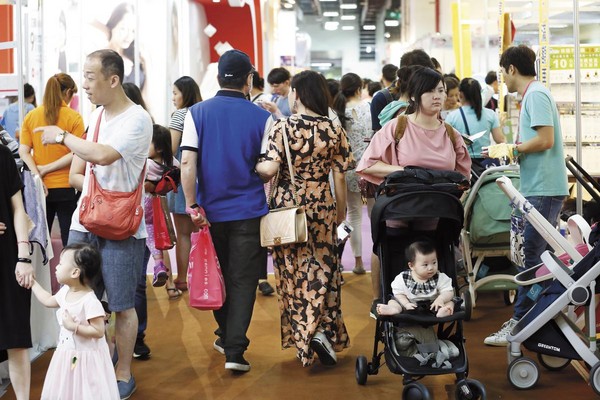 �{�I��(zh��n)�����Ԫ��e���� ȢС19�q�Rβ��63�q�ٮ��̰�