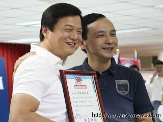 ������ƸՈ���a�|��(d��n)�θ��x��������ί�T�����a�|�����������н��^Ƹ�����DƬ��Դ���_�����������W(w��ng)��