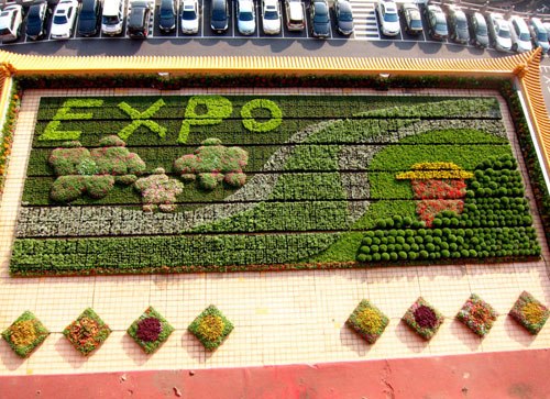 �_���Aɽ�����2�Ǒ����O���л��@��2800��ֲ�Ժ����������}��׌ס�Ͷ���1�����e����Ŀ��g