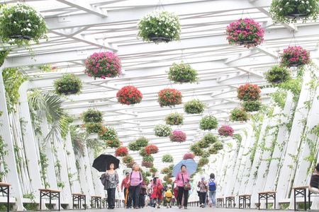 �_(t��i)������15���M(j��n)���_Ļ��10�죬���^�����B�Y(ji��)���g(sh��)�@�^(q��)�c�����@�^(q��)�Ļ�֮���������e���^(gu��)���Օr(sh��)��