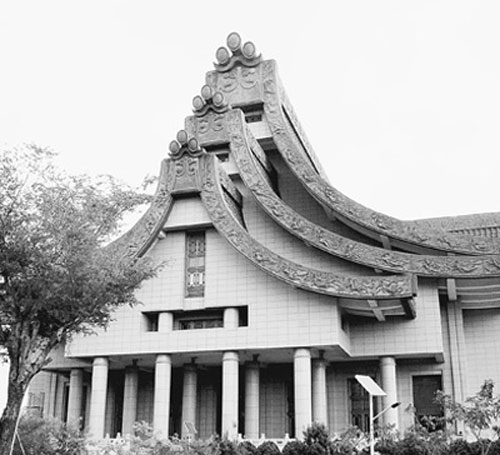 �ȝ�(j��)�o˼�����^