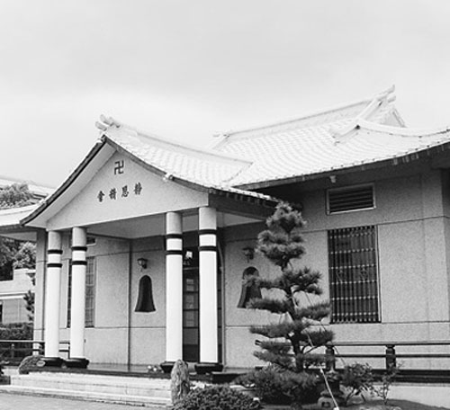 ��̴ȝ�(j��)����(hu��)���ڵء����o˼����