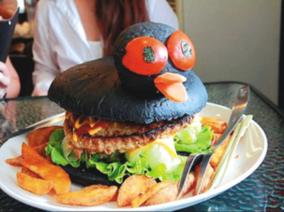 �W��Ʊ�x����ζ�ٵ�10���_����ʳ