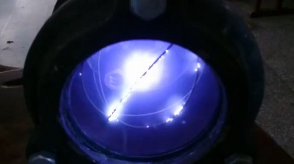 �_(t��i)�|��W(xu��)�������ƺ��ںϷ���(y��ng)�t