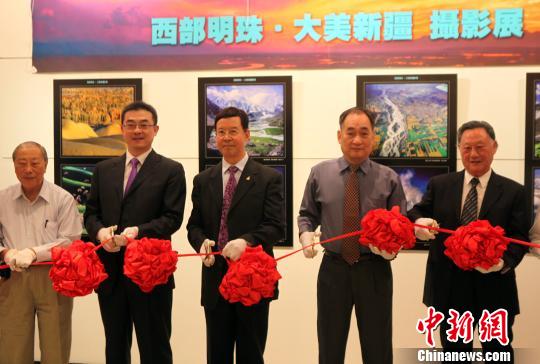 ���������顤�����½����zӰչ���_���_Ļ���D��