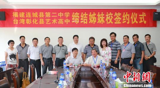 �����B�ǿh�����c�_(t��i)���û�ˇ�g(sh��)���о��Y(ji��)���У(�D)