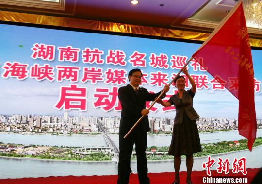 �ɰ�����ý�w����Ѳ�Y���Ͽ���(zh��n)����(�D)