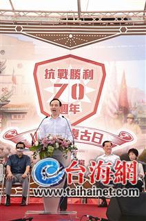 �����h�kV-Day�͹��ջ�Ӽo�������70����(�D)