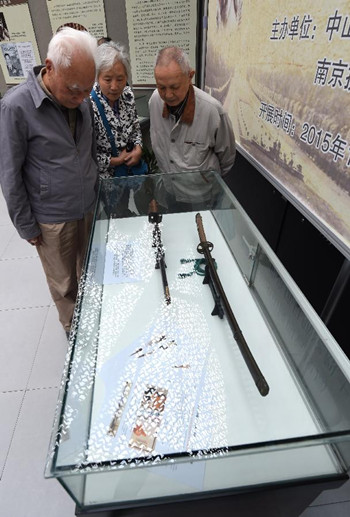 �Ͼ����պ�����ʿ�o���^�@ٛ��܊Ͷ���_���I��܊��