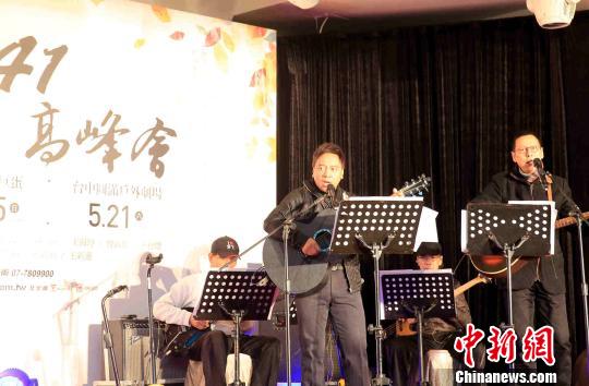 �_�������41��5�·����_�����_�С����۵ǈ�