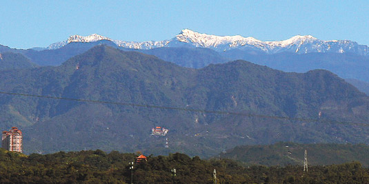 �_����ɽ�����^����(sh��)ʮ���yҊ �񱊠����Ĕz�^���DƬ��Դ���_����(li��n)�ψ�(b��o)����