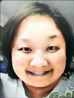 千面女騙徒出獄后再騙34人瞎掰去日本做翻譯賺錢