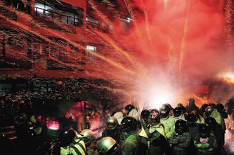 �_���}ˮ���چ���Ԫ����150�����_��ը�^�a��