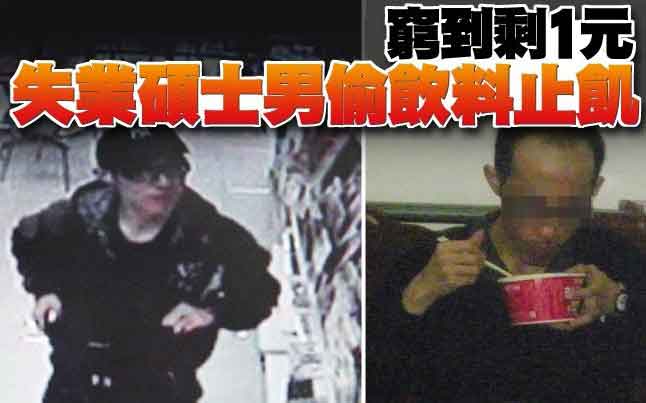 �_��һʧ�I�Tʿ�иF���ʵ� ͵�`������ϳ���