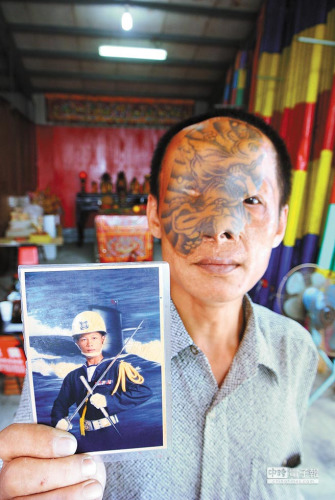 �_���ӟ���Ę����������ȴ�����ֲĘ�ϣ��D��