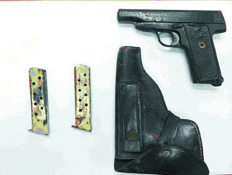 �_�����������������H�z��l�F�֘���