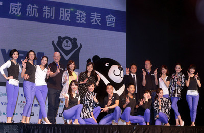 �_(t��i)���׼����r(ji��)���մ��Ƃ��y(t��ng)�ս㴩�L(zh��ng)ѝ��ƽ��Ь���D��