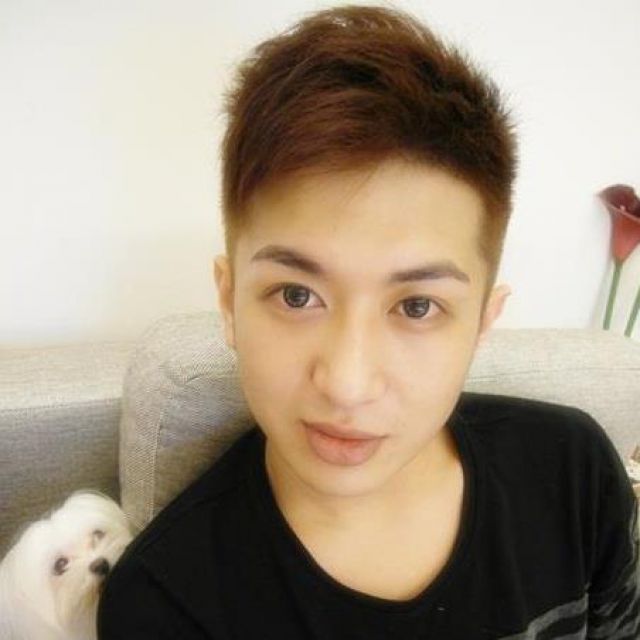 ���u�v�������䲻����ĸ�H�ļ���ԒҪ�������Ͷ�������Q�f�ѽ��Һ��Ɏ��ˡ�