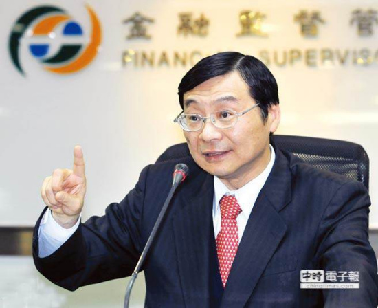 �����_(t��i)�ɽ������ٲ����_(t��i)�ٷ������ִ̼�