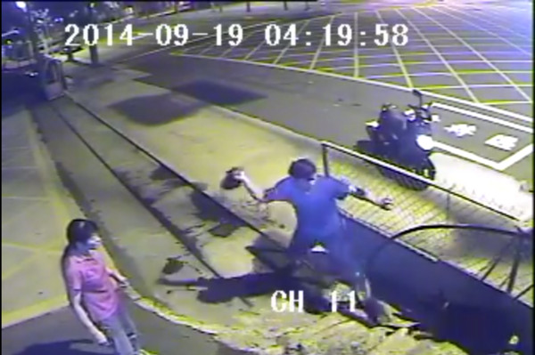 ���ۑ��p3�f��Ű���x�� �W�ѣ����ȴ�һ�D���I������