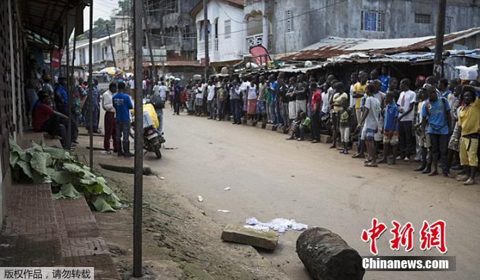 ����������ʬ��T�� ��������Ⱦ��ʬ�w�������^