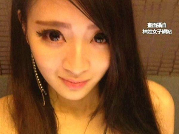 砍殺友人后落跑,親友盼林艾比投案 砍殺友人后落跑,親友盼林艾比投案