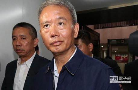 ʹ�ú������ɸߌ���������¶���κ�����ɱ��������W�j�D��