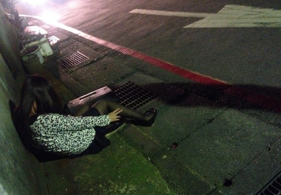 ���������ǰŮ�Ѿ���o�����������M(j��n)����(n��i)����