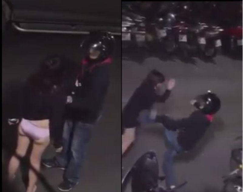 һ����H����ϰl����������Ů��������Ů��������������¶����ѝ��߀���з�����һ�_