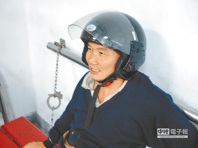 �S����������ͬ���˵�Ů���L(zh��ng)�_(d��)5�깲517��