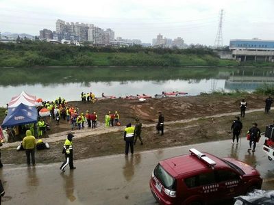 �_����(f��)�d���y�U���Ѿȿ��ڿ�꠳���6��ֱ���CѲ߉