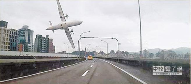 �ͺ����Cʧ��