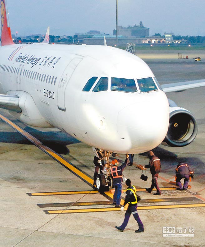 �_���C����Ӗ���M1����w �����ܿ��