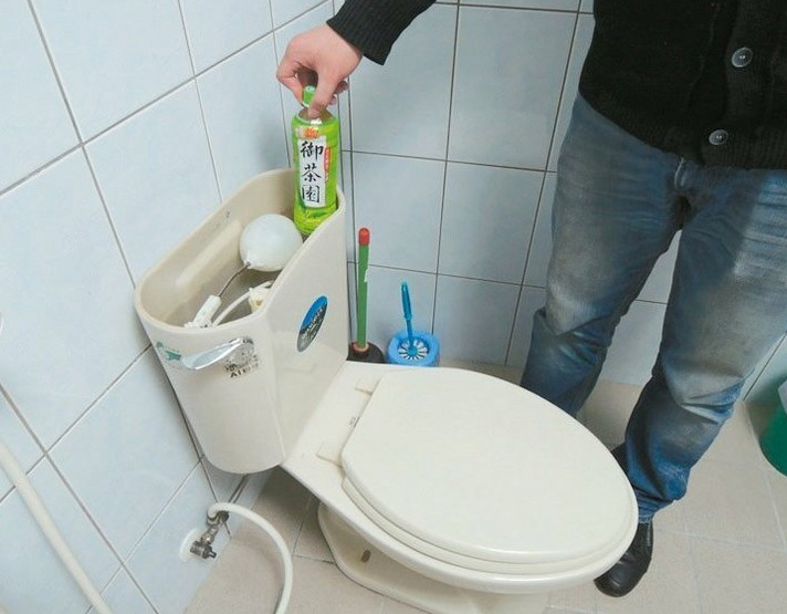 �_��ȱˮ��(y��n)�� �ԁ�ˮ��˾���hˮ�����u�^�c�RͰ��ˮ