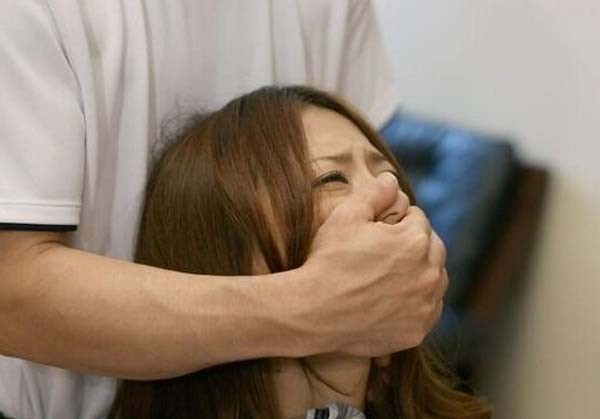 性侵示意圖,與本新聞無關(guān) 性侵示意圖,與本新聞無關(guān)