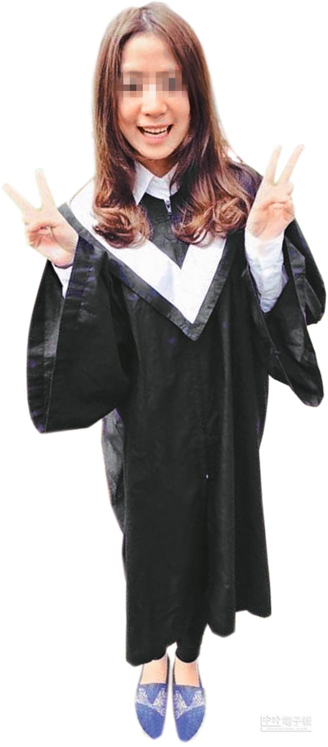 �_(t��i)��Ů��W(xu��)���Ȼ�Ƴԓu�^����Խ���� ����׃����